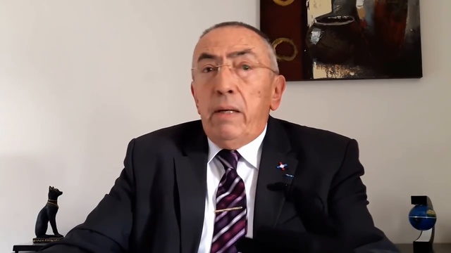 Serge Petidemange Procès Verbaux Illégaux