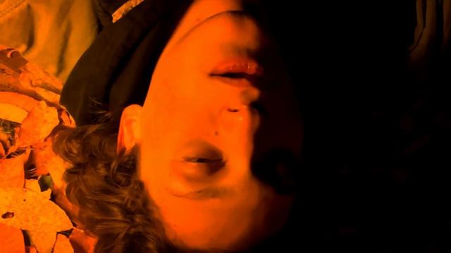 Забежинский Иван. Хокку смотреть онлайн