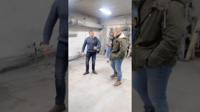 Выйду ночью в поле с конем смотреть онлайн