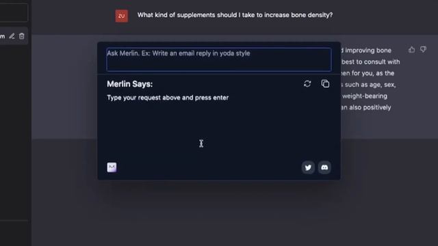 8 Incredible ChatGPT Chrome Extensions You Need to Check Out смотреть онлайн