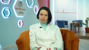 Как правильно сдать кал на яйца глист? (Копрограмма) - Эксперты здоровья