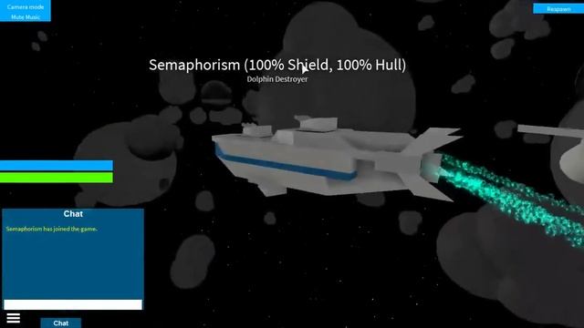 Space Arc - Early development preview 1 смотреть онлайн