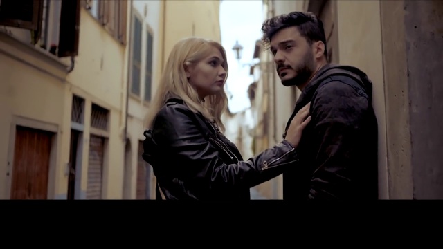 Ilyas Yalcintas - Bu Nasil Veda (prevod) (lyrics) смотреть онлайн