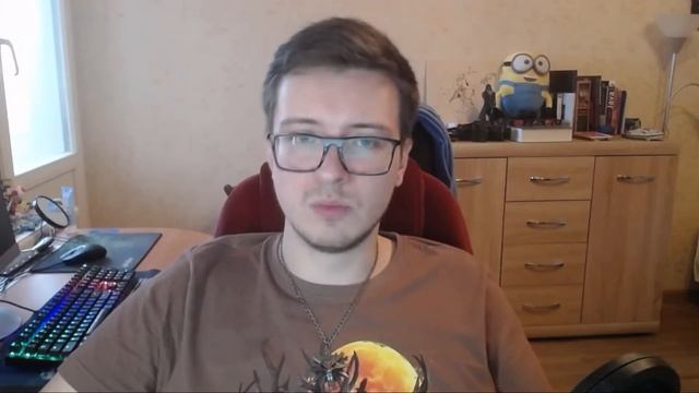 4 причины играть в Гвинт! Почему Gwent хорошая игра? смотреть онлайн
