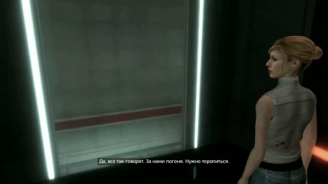 Assassin's Creed II ► Эцио Ауди Кто то ? ► #1 смотреть онлайн