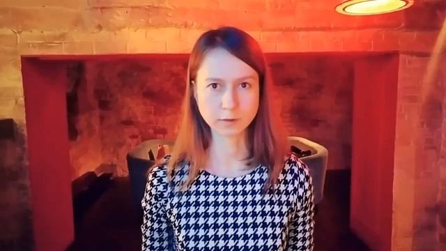 Public Speaking for Business. Introductions смотреть онлайн