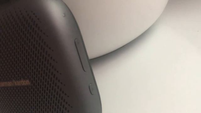 Harman/kardon Neo смотреть онлайн