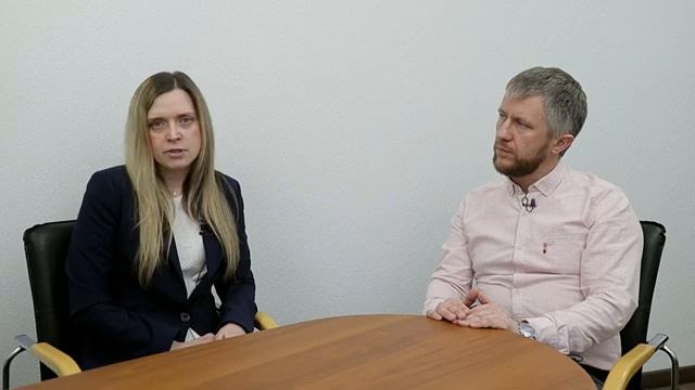 Банк ДОМ.РФ смотреть онлайн