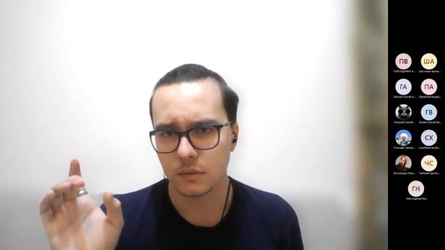 Урок 35. Работа с файлами в Python - практика. Вложенные словари. Добавление ключа в словарь смотреть онлайн