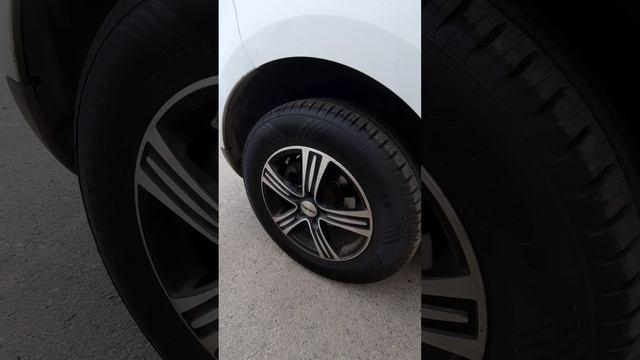 Nokian Nordman SX3