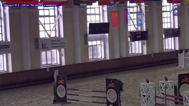 КСК "Виват, Россия!" смотреть онлайн