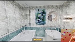 Как приклеить стеновые панели без обрешетки на стены? И как лучше устанавливать панели