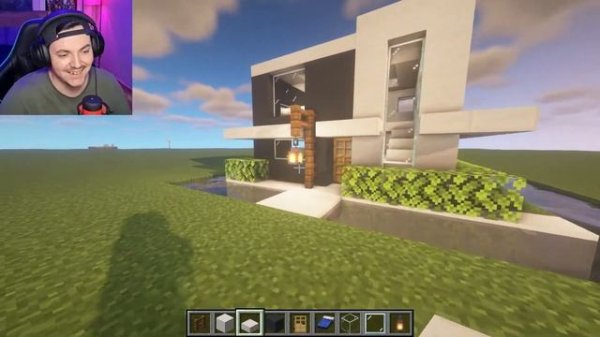 How to Install BSL Shaders In Minecraft! (2022)