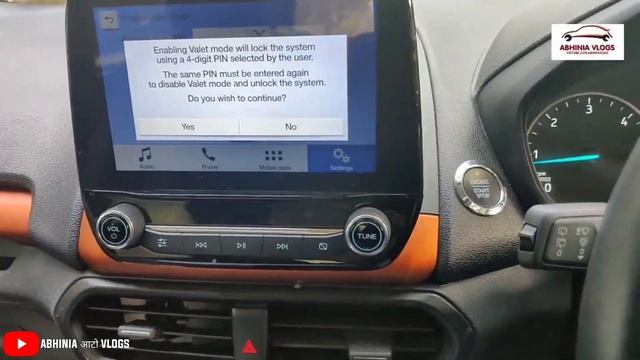 2022 FORD ECOSPORT FACELIFT SPIED TESTING IN CHENNAI ? 2022 Ford Ecosport Forst Look смотреть онлайн