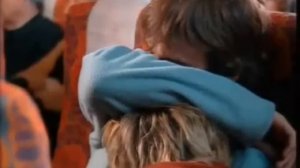 Пабло и Мариса~ Мечтатели~