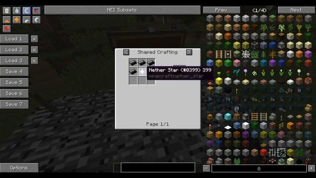 BEDROCK TOOLS MOD - MINECRAFT 1.8 (MOD SHOWCASE) смотреть онлайн