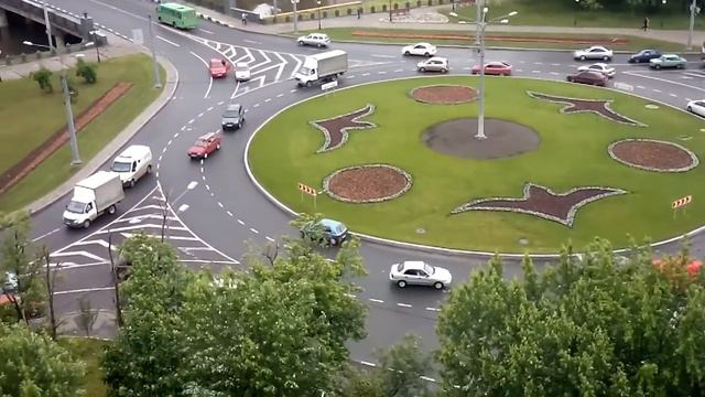 "Англичане" в Харькове смотреть онлайн