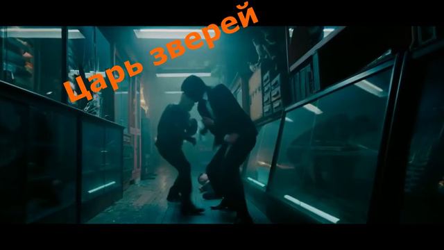 стрим снупесы снова атакуют паразиты (аллоды онлайн) смотреть онлайн