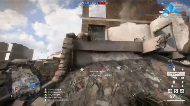 xtream iptv codes 2023 | xtream iptv codes | iptv | سيرفر xtream iptv | كود iptv xtream | xtream смотреть онлайн