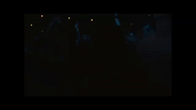 Go, Acid! (Used Remix) смотреть онлайн