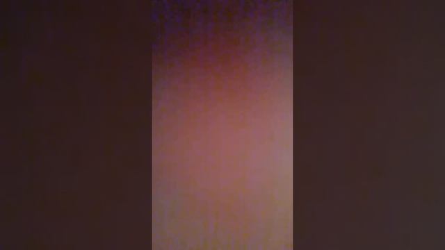 Лайфхак как свалить со школы смотреть онлайн