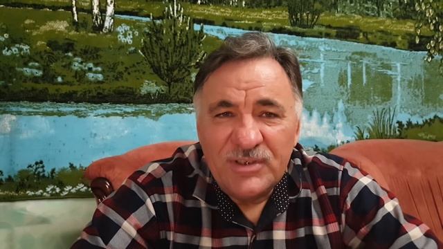 Можно ли прожить на доход с пасеки? . Часть 1. смотреть онлайн