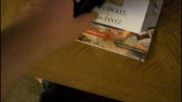 Review of Battery Charger for Xbox 360 Controllers by Protomario смотреть онлайн