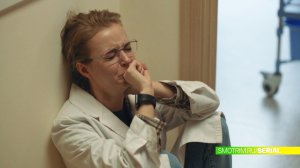 СМОТРИМ! Шпионская драма "ЛИХОРАДКА" - С 9 ОКТЯБРЯ В 21:20 на канале РОССИЯ 1 // АНОНС