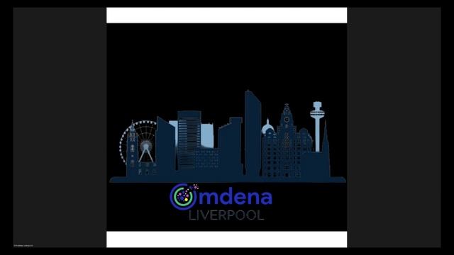 Omdena Liverpool Chapter :: Weekend Meeting :: 29th October 2022 смотреть онлайн