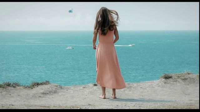 Анна Седокова - Не твоя вина.avi смотреть онлайн