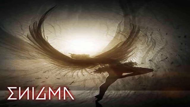 Enigma- The Best of 1990-2012 - Best Of Enigma (Full Album) смотреть онлайн