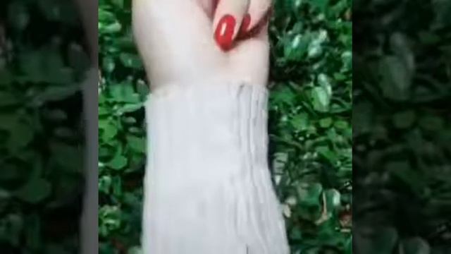 Лайфхак как правильно зашивать одежду