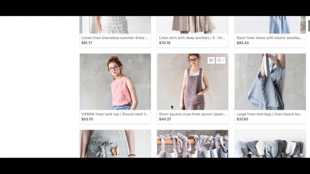 15 FABULOUS ETSY SHOPS | Handmade Gift Ideas for Women, Art Lovers, Foodies and Babies смотреть онлайн
