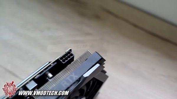 MSI GeForce RTX 2060 SUPER GAMING X