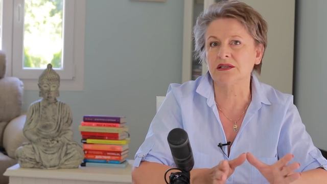 Что делать, когда муж тиран, устала от всего, все надоело, достало и бесит? смотреть онлайн