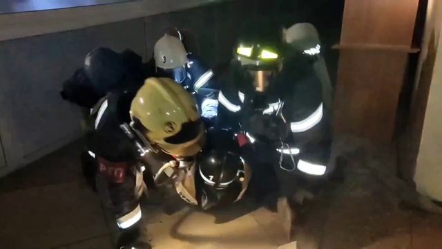 Рубрика МЧС, Саратов 24. 24.11.2023.mp4 смотреть онлайн