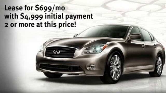 EXPIRED-2013 Infiniti G 37 JX 35 M QX Lease New Sale Specials Atlanta GA Union City Smyma смотреть онлайн