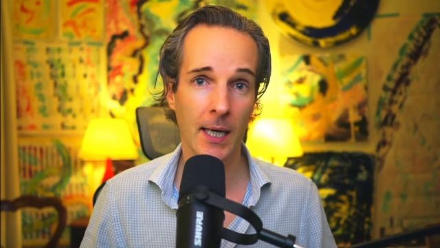 NIO NUMBERS! ?JOBS! ArkT Launch! [NIO & Palantir Stock Price Prediction] смотреть онлайн