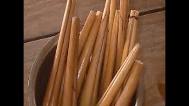 PALM TREE a recall/benefits of palm tree/panai thozhi/பனை தொழில்/patha neer/products of palm tree смотреть онлайн
