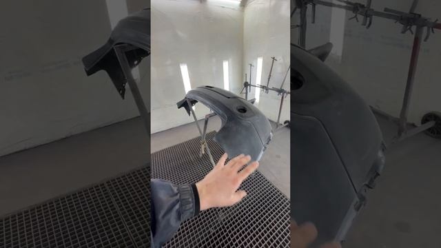 Волшебные Волны