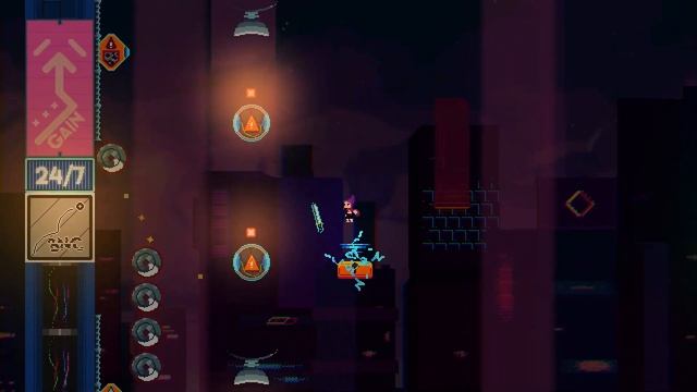 Velocity Noodle IS OUT! смотреть онлайн