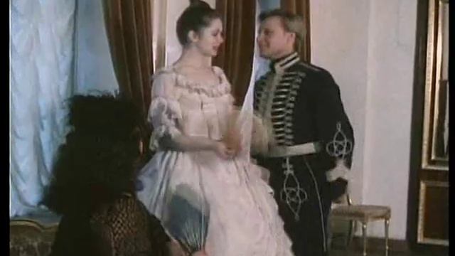 Разрешите Вас фентифлюхнуть