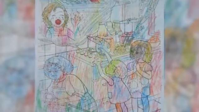 Кошкин дом смотреть онлайн