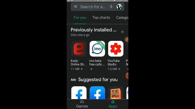 How To Enable Facebook Care React।।Facebook Care React Active Now।।Facebook New Update 2020।। смотреть онлайн
