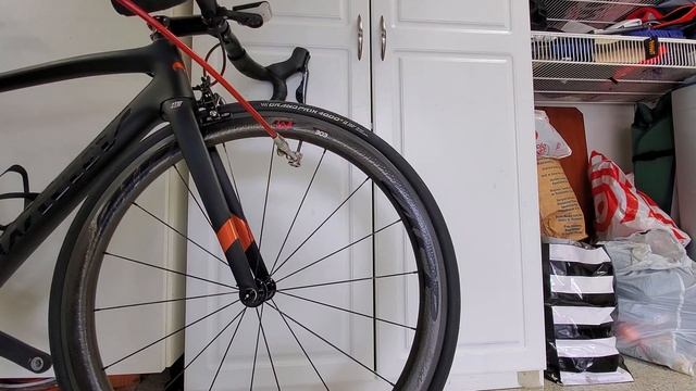 UsingHiro смотреть онлайн