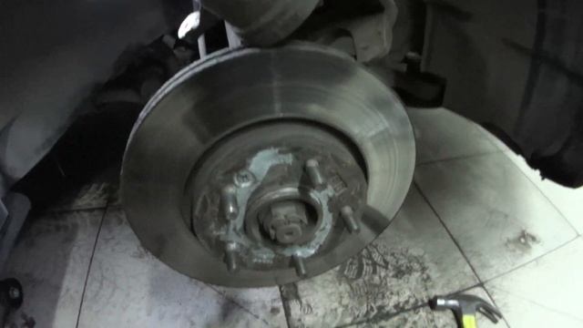 Снегурочка: зимний мир в песнях