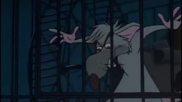 The Brave Little Toaster to the rescue Part 1 смотреть онлайн