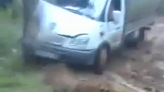 Вот это прикол! Source