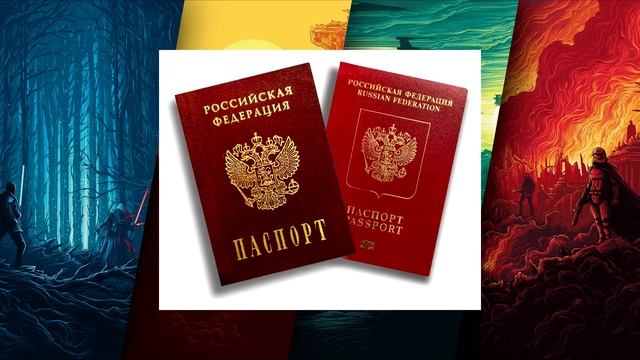 ИДИОТЫ В БАНКЕ ВТБ смотреть онлайн