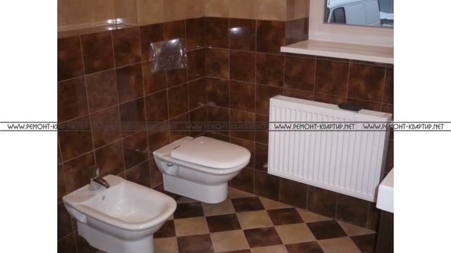 Ремонт однокомнатной квартиры 37 кв м смотреть онлайн